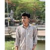ashraful_alam_rakib
