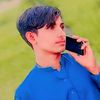 waqashoyar56