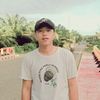 gio_show
