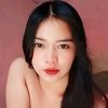 juliethagudo6