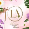 lonyaccessories