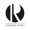 Requisite Store