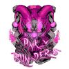 pinkyblindersid