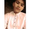 mohammad_taha_junejo