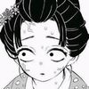 user1225263172171