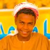 احمد الفتح