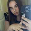 abbyure_