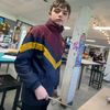 fetus288