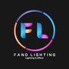 fandifandlighting