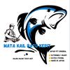 matakailbatukepit