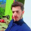 naseebali7511