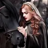 user951923200801