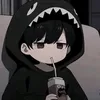 haosua80