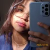 andresalvz_