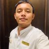 sujanthng11