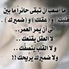 user609509121547707