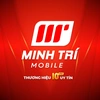 Minh Trí Mobile Hải Phòng