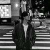 norawit110
