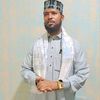 sh.ibrahim.dawaa