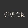 adn_r27