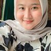 mnbeautyy