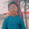 ahmad.rafeeq74