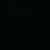 l4fa15863ee