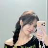 huyenlinhdayne