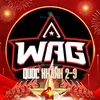 familywag1