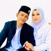 firmanfir94