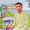 attaullah_nangyal