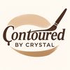 Contoured by Crystal