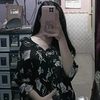 nur.suci16