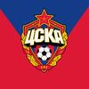 fan_cska21