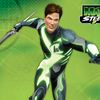 maxsteelofcial