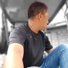 libra11.com