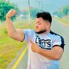 awaiskhan55804