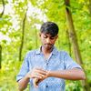 md.roni.islam5163