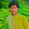 azizmanerwall3