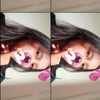 sarahamelia931