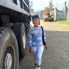 elisamanalo01