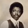 austin_mayor