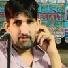 junaidpathan465