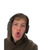 othellossen