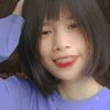 user137348562317khin