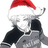 tsuki_079