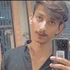 zakikhan028