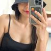 lovetocook28