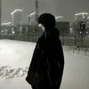nonentity072