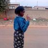 onalenna.monageng28